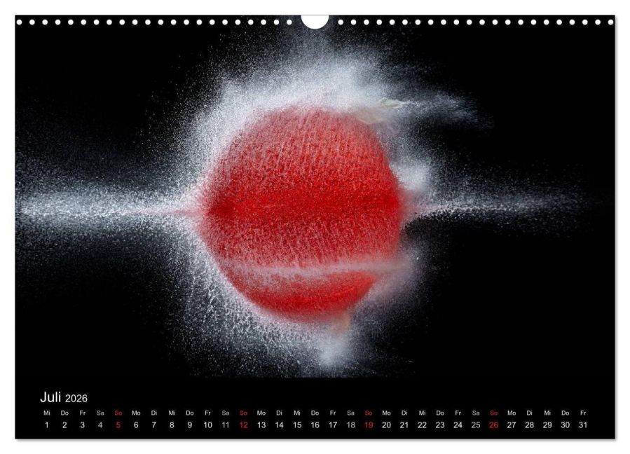 InsideView 12