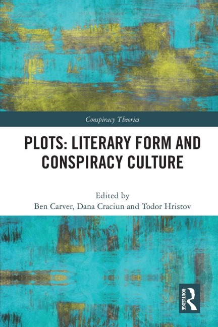 Plots - 
