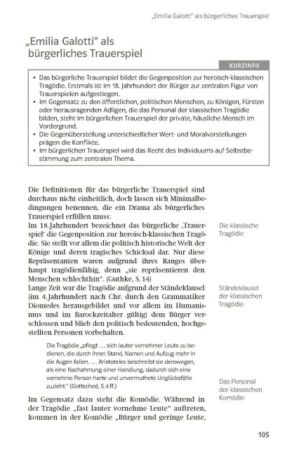 InsideView 4