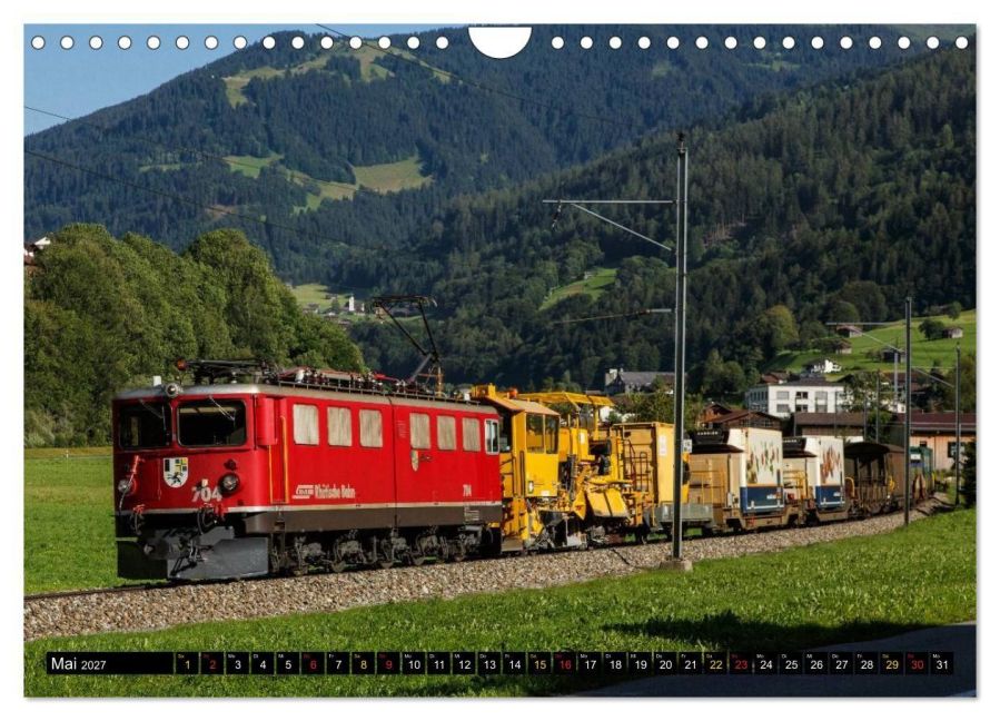 InsideView 10
