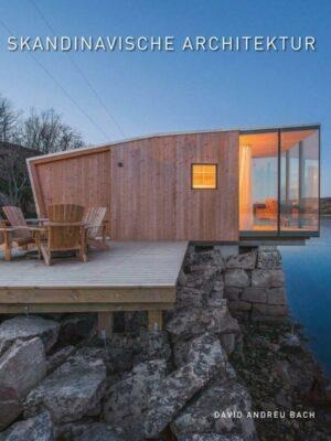 Skandinavische Architektur - David Andreu Bach