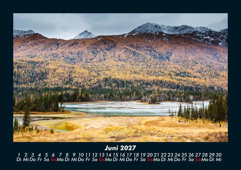 InsideView 10