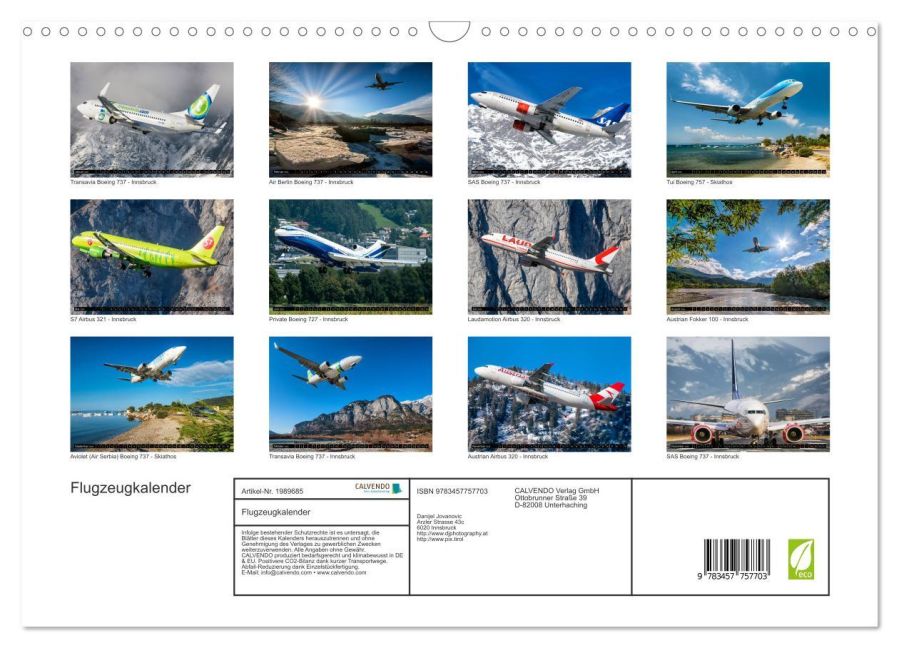 InsideView 5