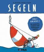 Segeln - Henry N. Beard