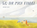 Wo ihr mich findet - Taltal Levi