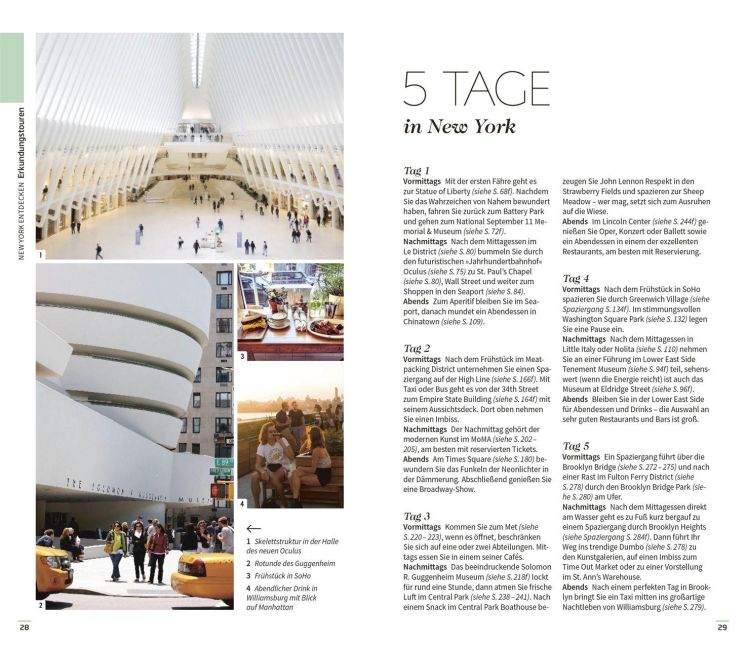 InsideView 4