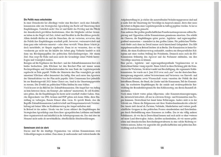 InsideView 5