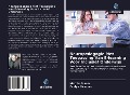 Cover-Bild zum Titel 'Neuropedagogie Met Toepassing Van E-learning Voor Inclusief Onderwijs' von 'Martha Cueva, Evelyn Vásquez'