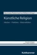 Künstliche Religion - 