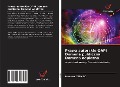 Cover-Bild zum Titel 'Prawa autorskie OAPI Domena publiczna Domena odp¿atna' von 'Panawe Wembo'