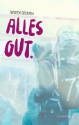 Cover-Bild zum Titel 'Alles gut' von 'Torsten Siekierka'