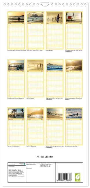 InsideView 4