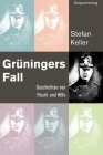  Grüningers Fall