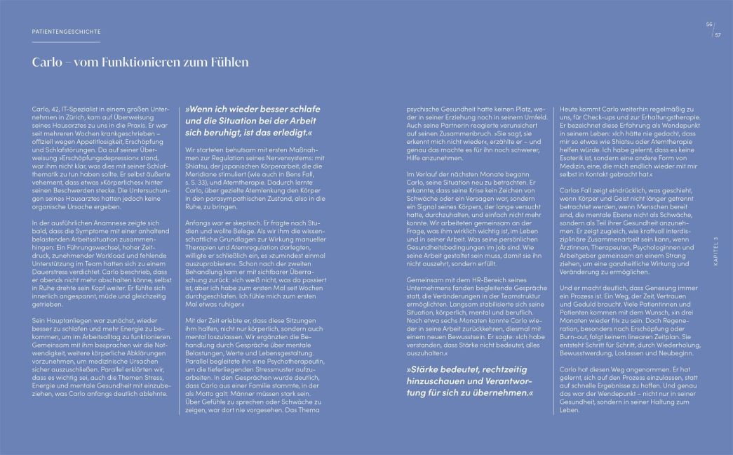 InsideView 5