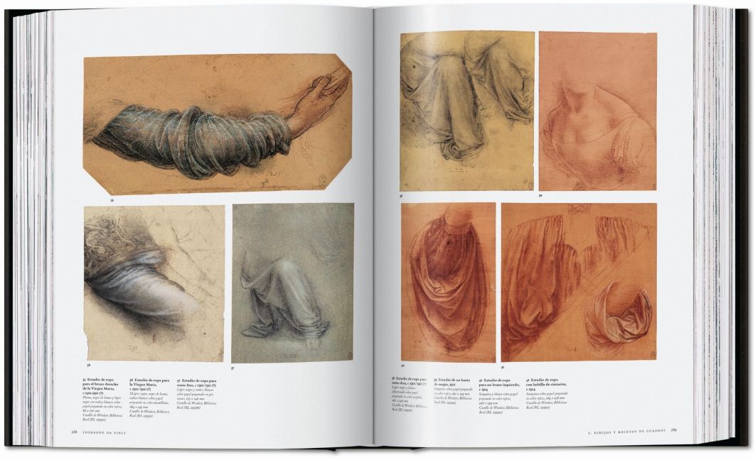 InsideView 11
