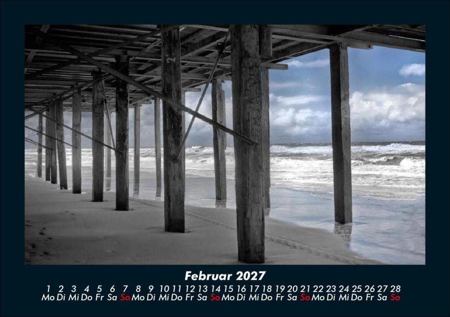 InsideView 6