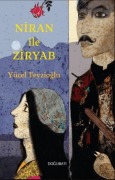 Cover-Bild zum Titel 'Niran Ile Ziryab' von 'Yücel Feyzioglu'