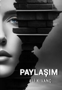 Cover-Bild zum Titel 'Paylasim' von 'Ali Kivanc'