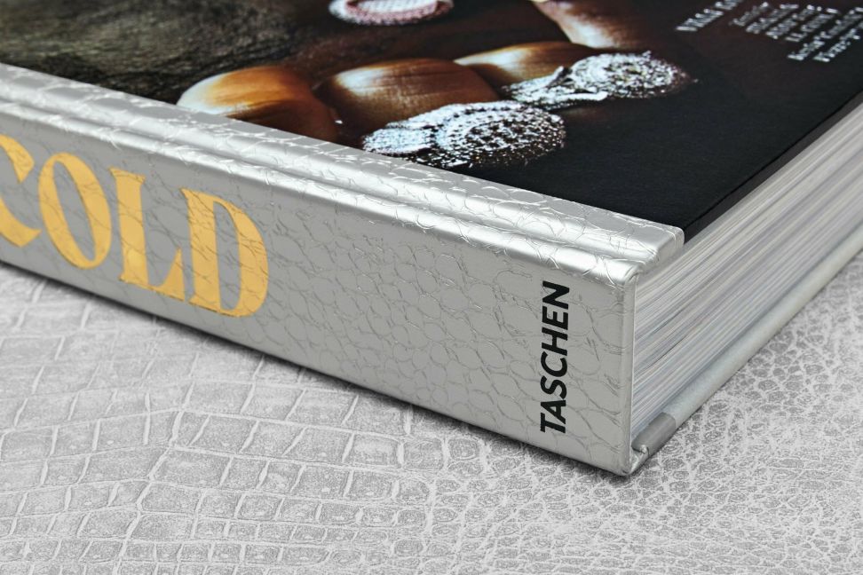 InsideView 21