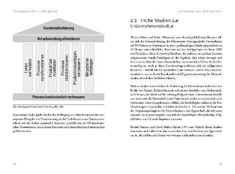 InsideView 4