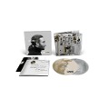 Gimme Some Truth.(2CD) - John Lennon