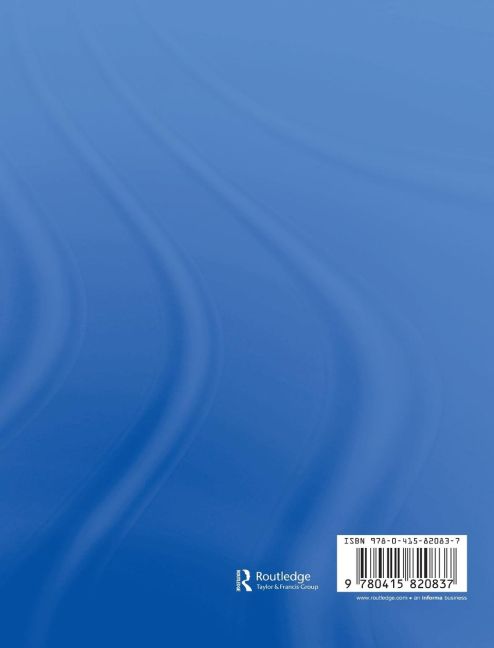 InsideView 1