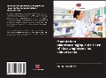 Cover-Bild zum Titel 'Modulation pharmacologique de l'axe rénine-angiotensine-aldostérone' von 'Chirag Mandavia'
