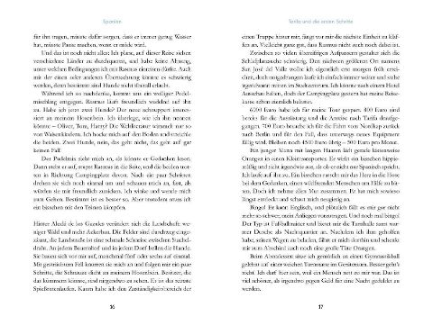 InsideView 7