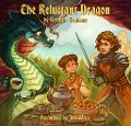The Reluctant Dragon - 
