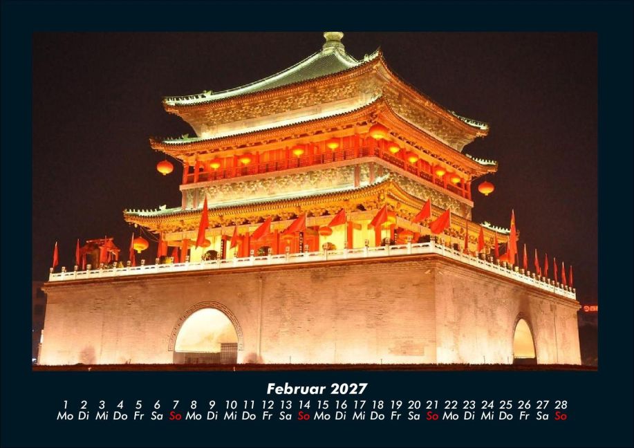 InsideView 6