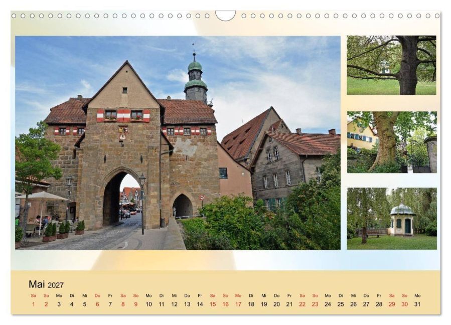 InsideView 10