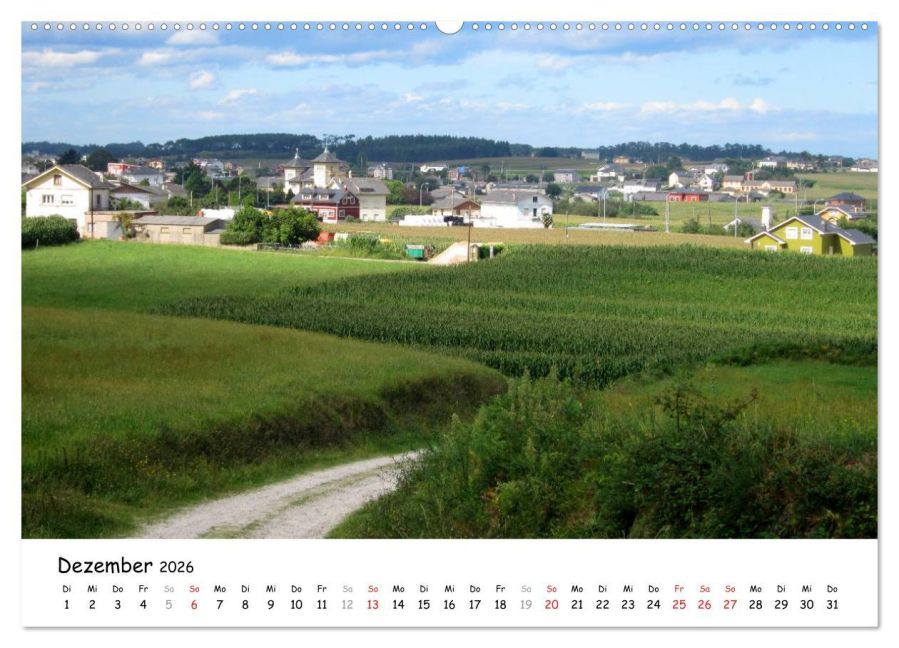 InsideView 3
