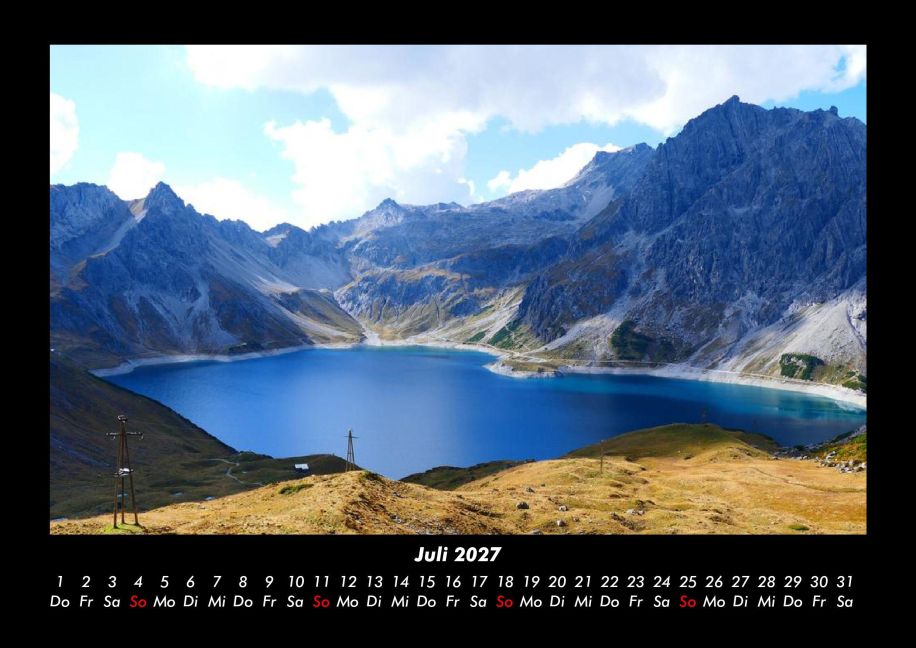 InsideView 11