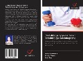 Cover-Bild zum Titel 'Stratyfikacja ryzyka w fazie 1 Rehabilitacja kardiologiczna' von 'Neha Sonawane, Abhijit Diwate, Arijit Das'