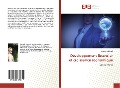 Cover-Bild zum Titel 'Développement financier et croissance économique' von 'Salma El Aidouni'