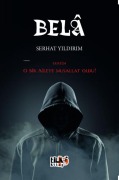 Cover-Bild zum Titel 'Bela' von 'Serhat Yildirim'