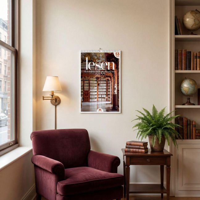 InsideView 55