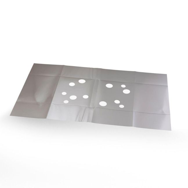 InsideView 10