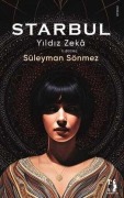 Cover-Bild zum Titel 'Starbul - Yildiz Zeka' von 'Süleyman Sönmez'
