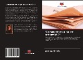 Cover-Bild zum Titel '"Comment on a pu en arriver là ?"' von 'Vanessa Materla'