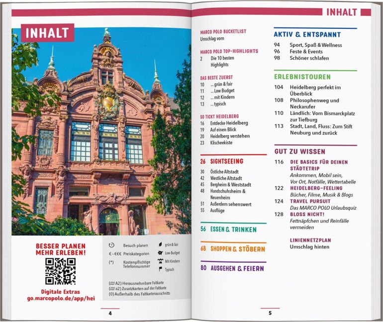 InsideView 5