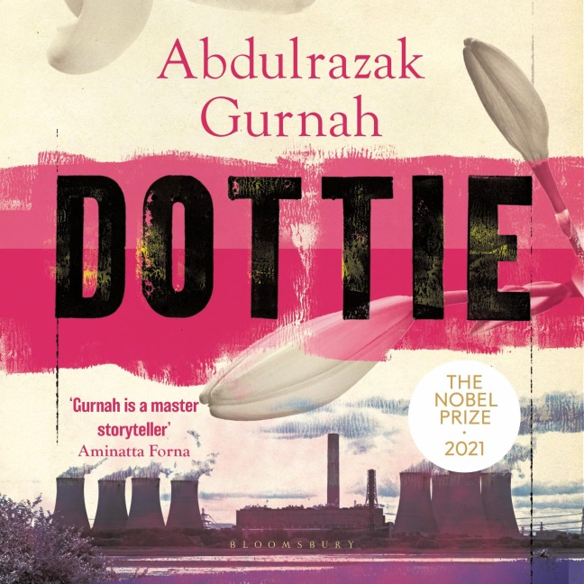 Dottie - Abdulrazak Gurnah