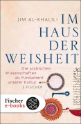 Im Haus der Weisheit - Jim Al-Khalili