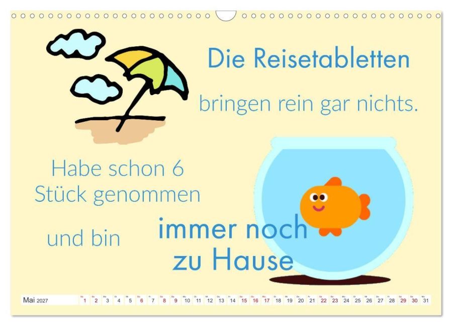 InsideView 10