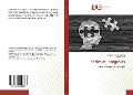 Cover-Bild zum Titel 'Séries et Intégrales' von 'Zagharide Zine El Abidine, Sameh Turki'