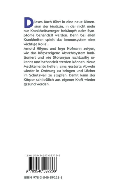 InsideView 1
