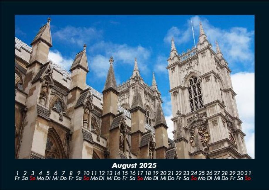 InsideView 12