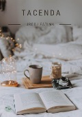 Tacenda (Anthology) - Urooj Fatima
