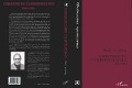 Cover-Bild zum Titel 'Chroniques cambodgiennes 1990-1994' von 'Jennar M. Raoul'