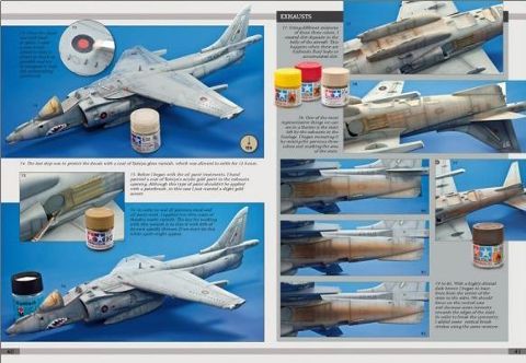 InsideView 4